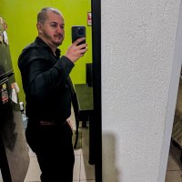 Juan C Jif (@jimjcarlos) 's Twitter Profile