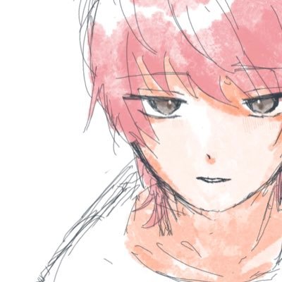 桜咲さんのプロフィール画像