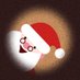 MyXmasTree (@myxmastreex) Twitter profile photo MyXmasTree (@myxmastreex) Twitter profile photo