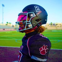 London Jones-Marshall “Cali” (@theljmarshall) 's Twitter Profile Photo London Jones-Marshall “Cali” (@theljmarshall) 's Twitter Profile Photo