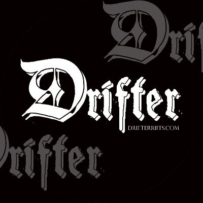 Drifter Profile