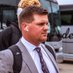 Jake Bahr (@coach_bahr) Twitter profile photo Jake Bahr (@coach_bahr) Twitter profile photo