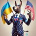 No. 1 Liberal 🇺🇸 (@regime_yimby) Twitter profile photo No. 1 Liberal 🇺🇸 (@regime_yimby) Twitter profile photo