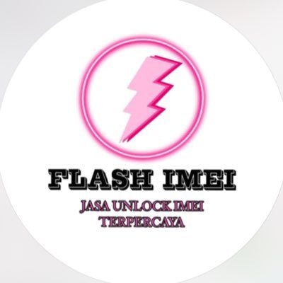 @flashimei1