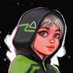 Xen Mxddy (@mxddylol) Twitter profile photo Xen Mxddy (@mxddylol) Twitter profile photo