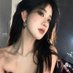 Marine Beck (@ljwl5mv602b65) Twitter profile photo Marine Beck (@ljwl5mv602b65) Twitter profile photo