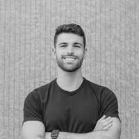 Tal Shub (@thetallife) 's Twitter Profile