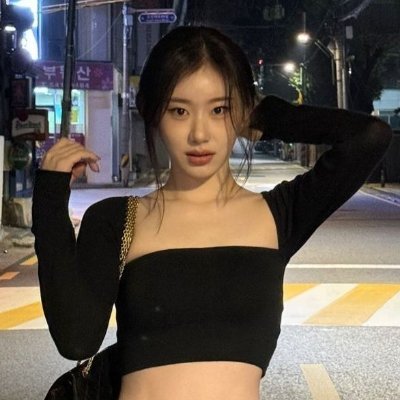 feythryn's profile picture. harthart