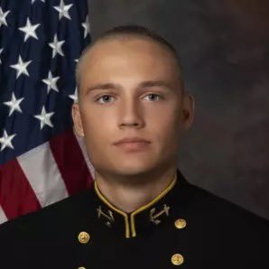 Tracejewell9's profile picture. USNA 25’⚓️||James 4:7||DTX||