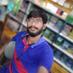 Sam Augustin (@sam_august44024) Twitter profile photo Sam Augustin (@sam_august44024) Twitter profile photo