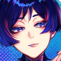 Mayu💫 (@eannagram) 's Twitter Profile