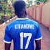 Kitandwe Kennedy (@kitandwe69) Twitter profile photo Kitandwe Kennedy (@kitandwe69) Twitter profile photo