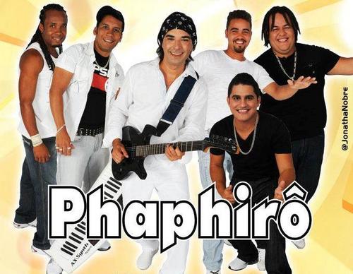 Fa_phaphiro's profile picture. 