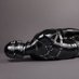 LatexBondageLover (@der_andere420) Twitter profile photo LatexBondageLover (@der_andere420) Twitter profile photo