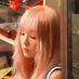 Kamila (@kamitokki) Twitter profile photo Kamila (@kamitokki) Twitter profile photo
