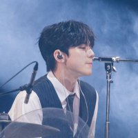 운고동 (@do_woonn) 's Twitter Profile