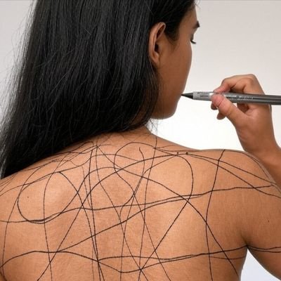 previousGod's profile picture. Once upon a time there was a good GOD