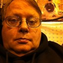 stephen gemmell - @GemmellStephen - Twitter