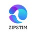 ZipStim Neurostimulation (@zipstim) Twitter profile photo ZipStim Neurostimulation (@zipstim) Twitter profile photo