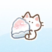 な (@trhkbt8) 's Twitter Profile