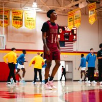 amaree garmon ⭐️ (@amaree_garmon4) 's Twitter Profile