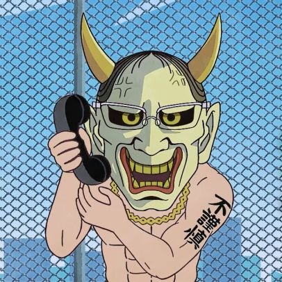 カーくんさんのプロフィール画像