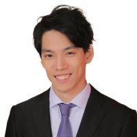 小林泰 (@yutaka_koba84) Twitter profile photo