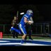 Brooks Porter (@brooksporter_26) Twitter profile photo Brooks Porter (@brooksporter_26) Twitter profile photo