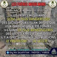 Selim Belair (@misri75) 's Twitter Profile Photo Selim Belair (@misri75) 's Twitter Profile Photo