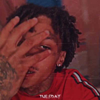 biigdude5's profile picture. 