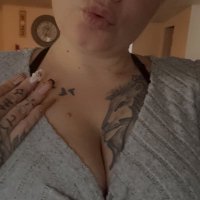 GoddessK💜☀️ (@itz_justkali) 's Twitter Profile