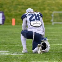 MB1 ♒️ (@bradfordmaleik) 's Twitter Profile Photo MB1 ♒️ (@bradfordmaleik) 's Twitter Profile Photo