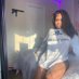 Mia Moneaa 🇹🇹🇯🇲 🫶🏽 (@moreof_monea) Twitter profile photo Mia Moneaa 🇹🇹🇯🇲 🫶🏽 (@moreof_monea) Twitter profile photo