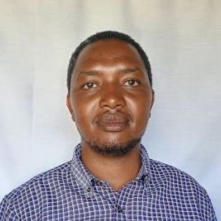 Kanyoro_Theuri's profile picture. 