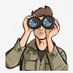 Observador Periodico (@observador84295) Twitter profile photo Observador Periodico (@observador84295) Twitter profile photo
