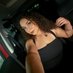 Jas (@jasmineariell) Twitter profile photo Jas (@jasmineariell) Twitter profile photo