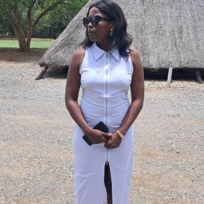 HerLadyship2's profile picture. electrical power , Chelsea fc fan. I believe in human rights for ALL people.