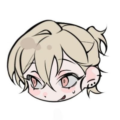 수팔크さんのプロフィール画像