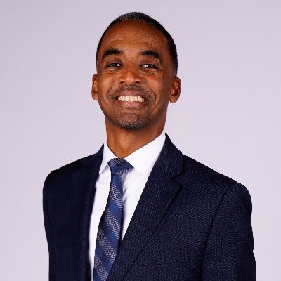 @ESPN College Basketball, College Baseball PBP | Play-by-play voice for @PrincetonMBB | @RowanRadio Station Manager