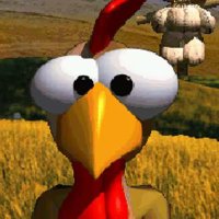 Martin Pflaumer π©πͺπβοΈ (@martinpflaumer) 's Twitter Profile