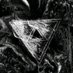 MAEL WEALTH (@maelwealth32370) Twitter profile photo MAEL WEALTH (@maelwealth32370) Twitter profile photo