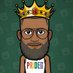 Nate-Dawg (@dawgeatstyle) Twitter profile photo Nate-Dawg (@dawgeatstyle) Twitter profile photo