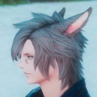 よこしま (@yokoshima_uni) 's Twitter Profile