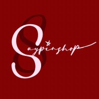 saypin𝓈𝒽ℴ𝓅 | ส่งฟรี มีรอบส่งทุกวัน (@saypinshopp) 's Twitter Profile