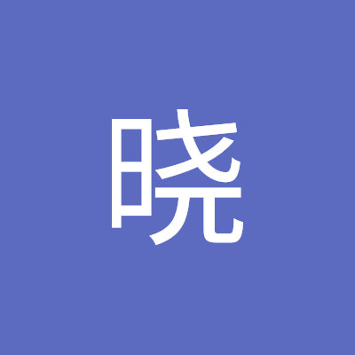 Cycle_Logic's profile picture. 