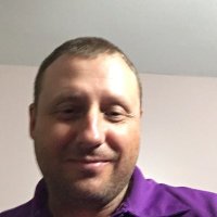 Tony Williams (@tonywil60531871) 's Twitter Profile