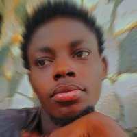 Victor Frenzy (@victor_frenzy) 's Twitter Profile