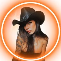 Rayna Ryse 🖤 (@theryses) 's Twitter Profile