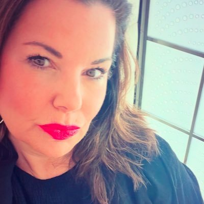 shellycanokurtz's profile picture. Usually talking a mile a minute and trying to do it all. If you see me, tell me to stop, breathe and maybe do some yoga on my way to trying to save the world.