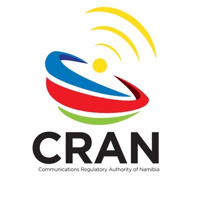 Communications Regulatory Authority of Namibia. Regulates telecommunication services, networks, broadcasting services and postal services
